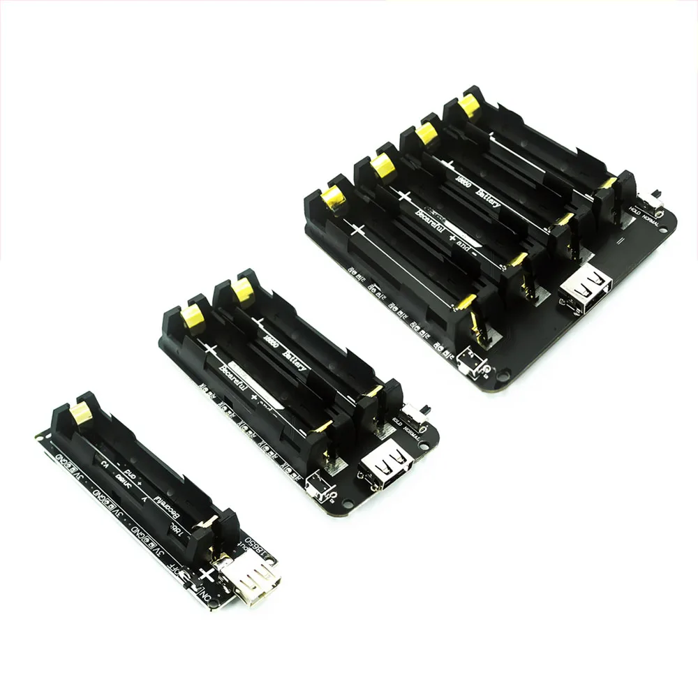 Gpio Raspberry Pi 3