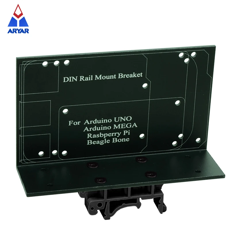 Raspberry Pi 3 B+ Alimentation