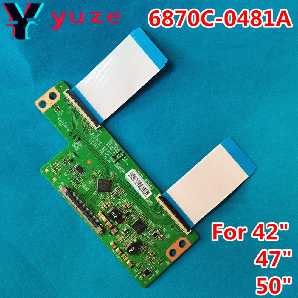 Capteur De Vibration Fonctionnement