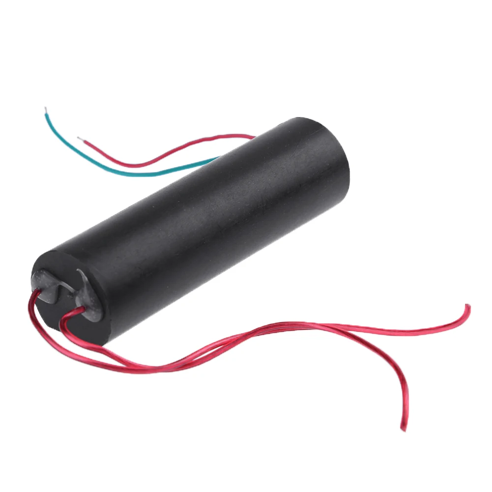 Élévateur De Tension