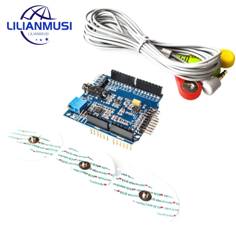 Arduino Uno