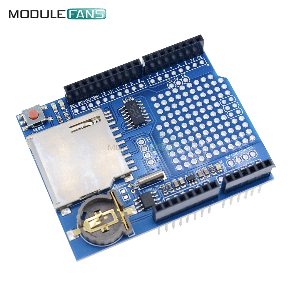 Arduino Uno