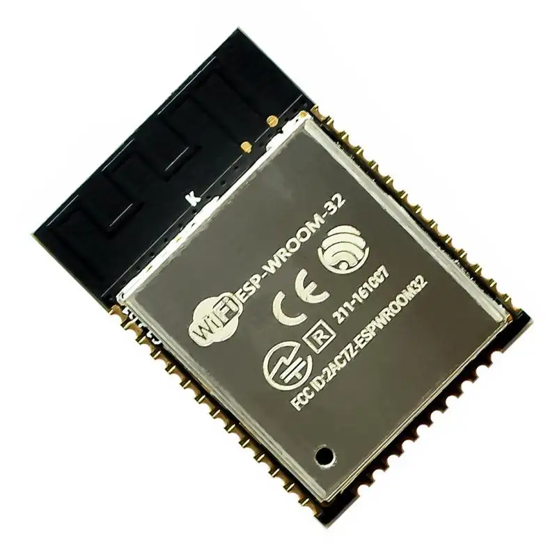 Esp32