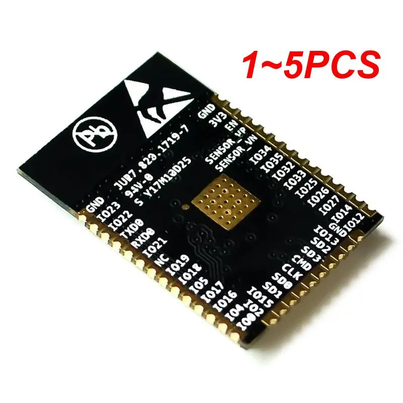 Esp32