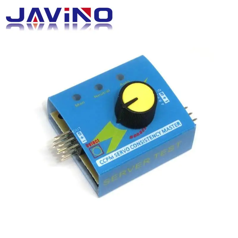 Consommation Arduino Uno