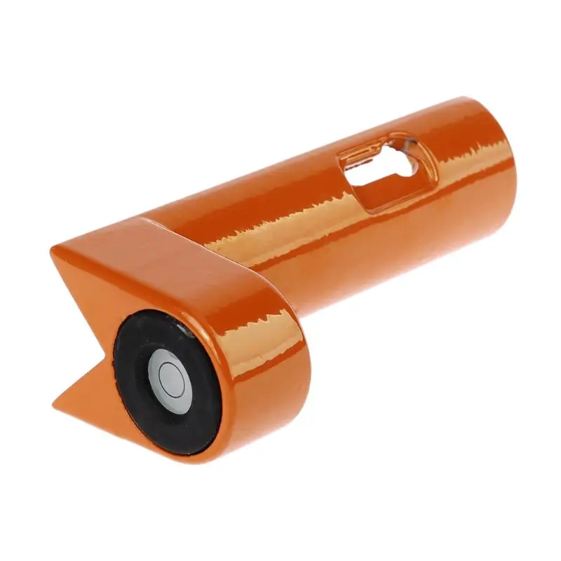 Poire De Niveau DʼEau