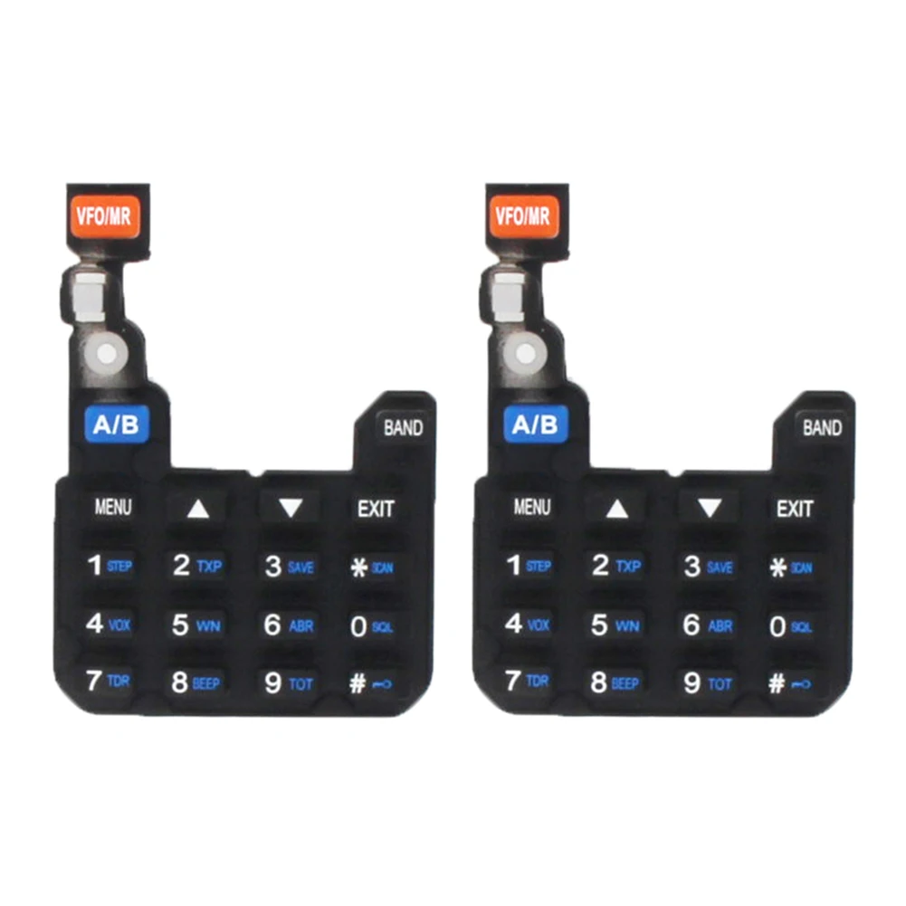 Micro Switch Fin De Course
