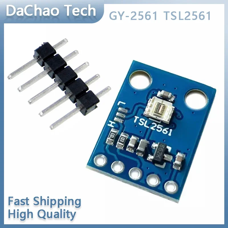 Capteur Infrarouge Arduino