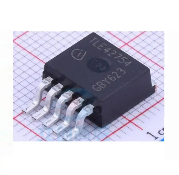 Irf3205