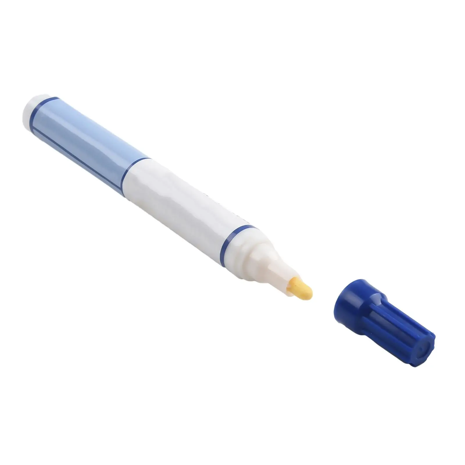 Flux Pour Soudure Électronique
