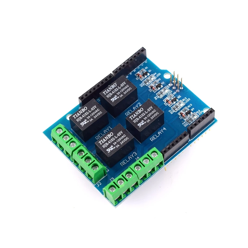 Arduino Uno