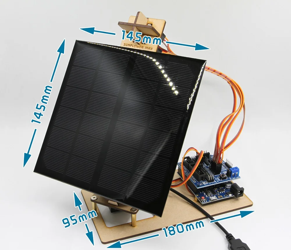 Image 1