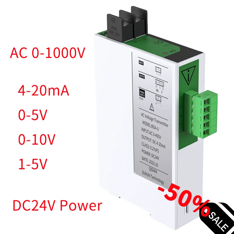 Consommation Électrique Raspberry Pi 4