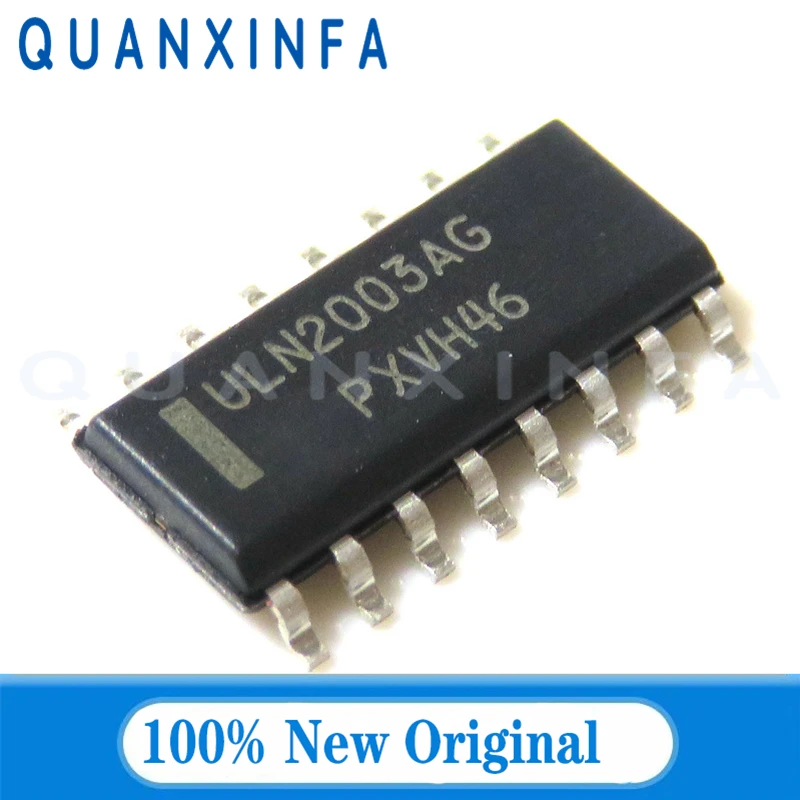 Uln2003