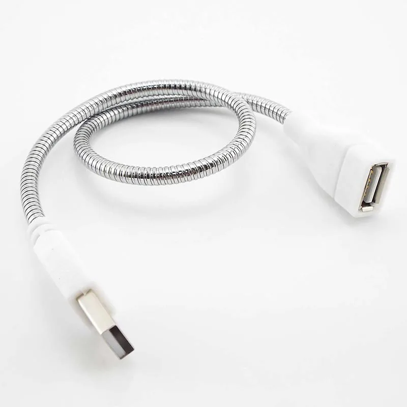 Port Usb Femelle