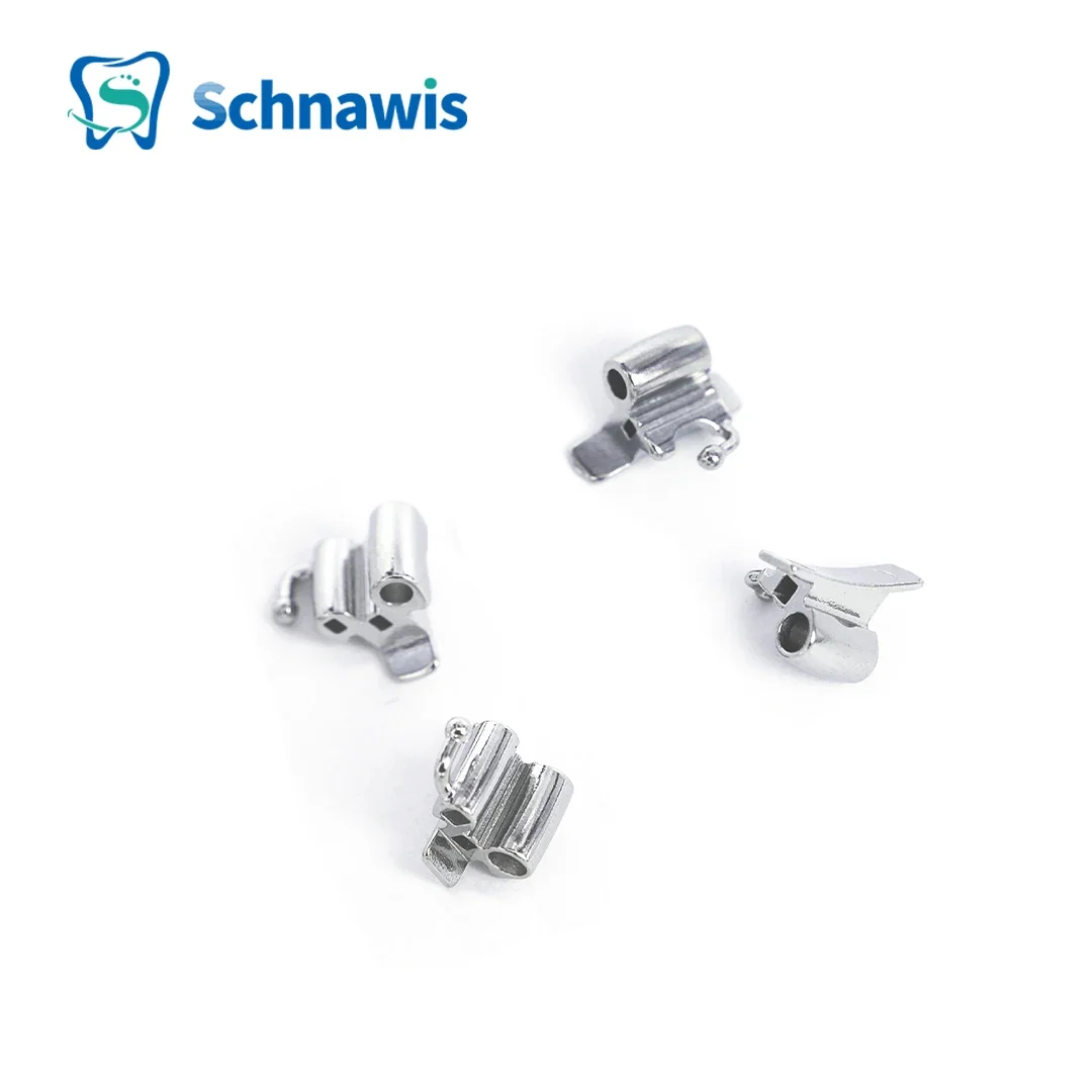 Liste De Matériel De Soudure