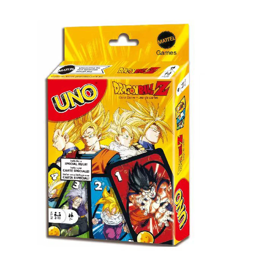 Uno