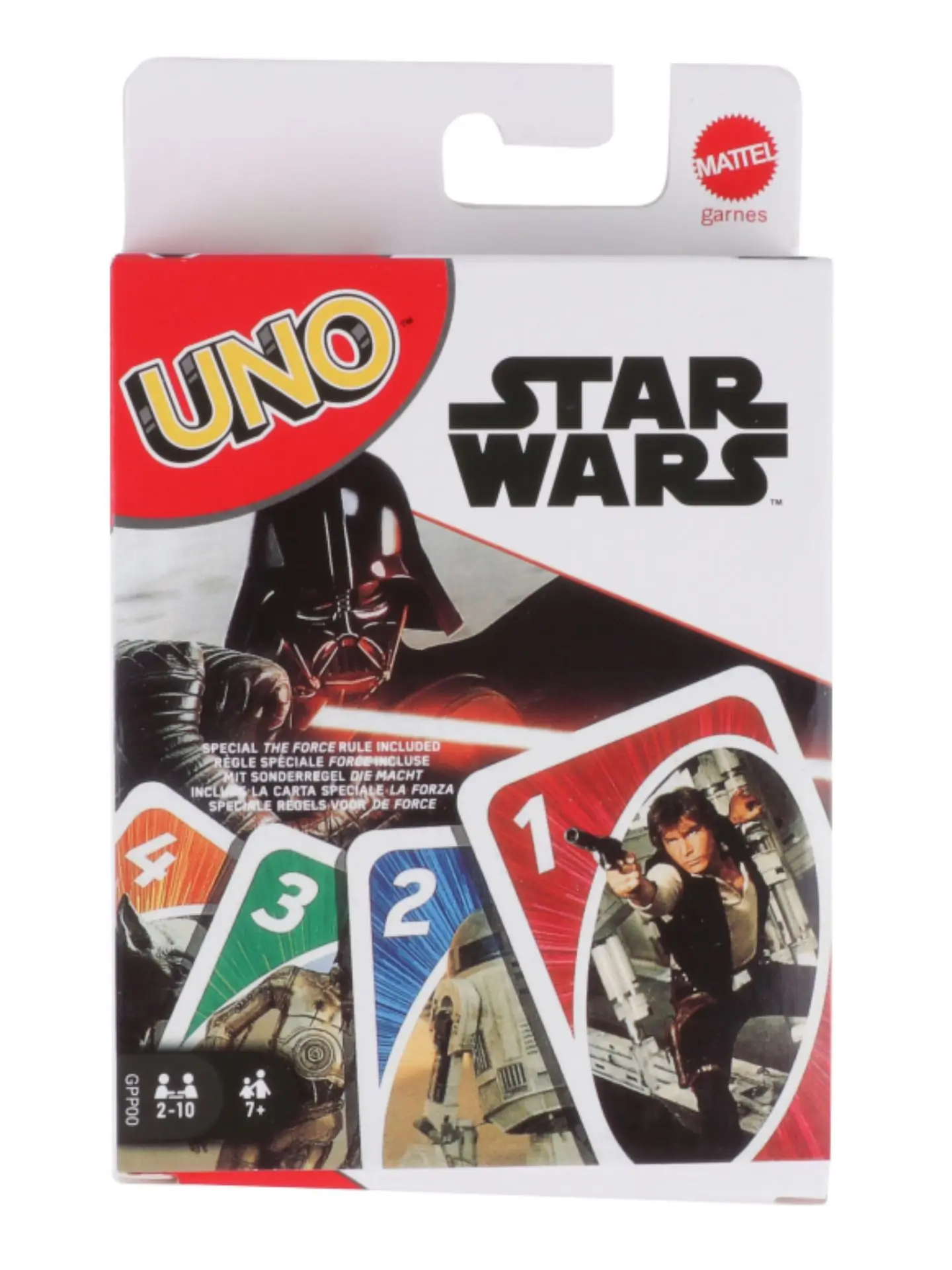 Uno