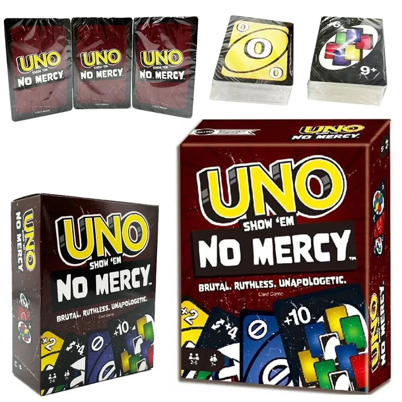 Uno