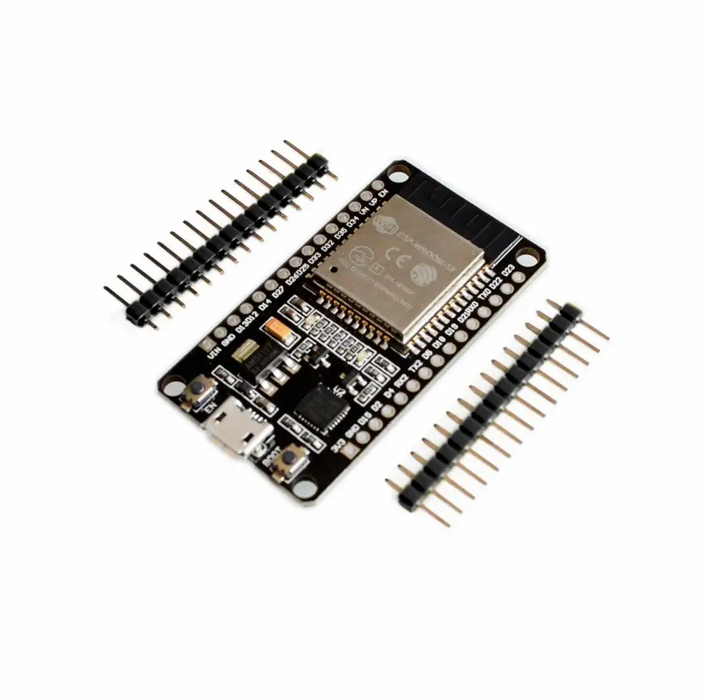 Esp32