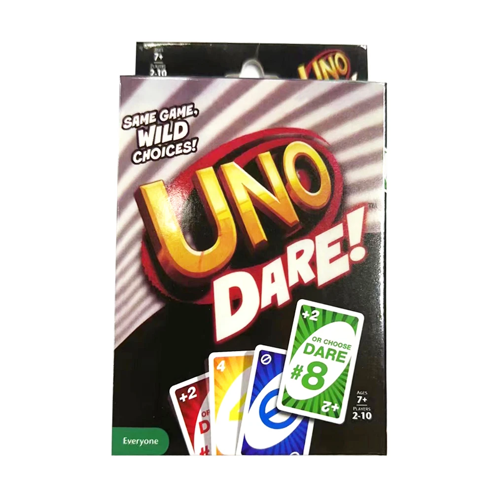 Uno