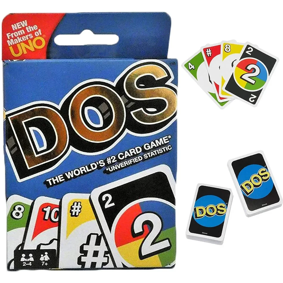 Uno