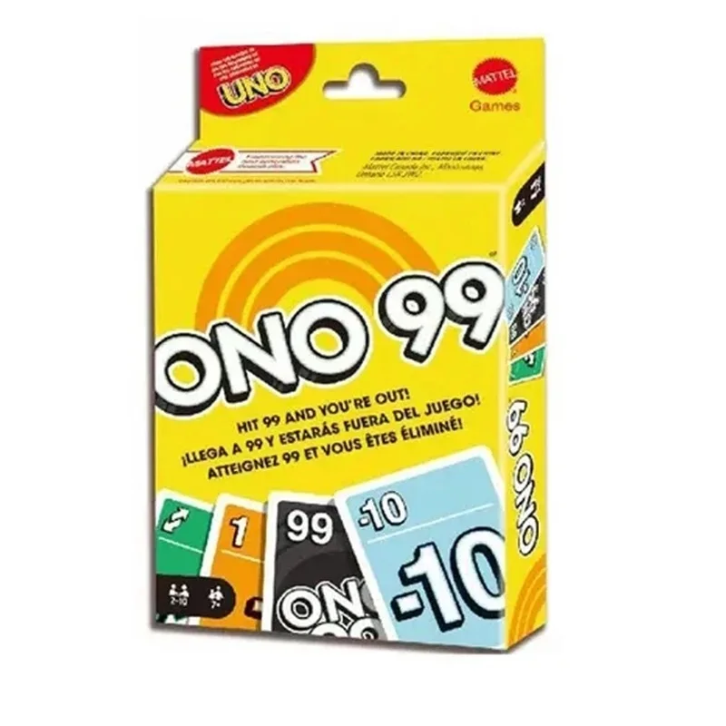 Uno