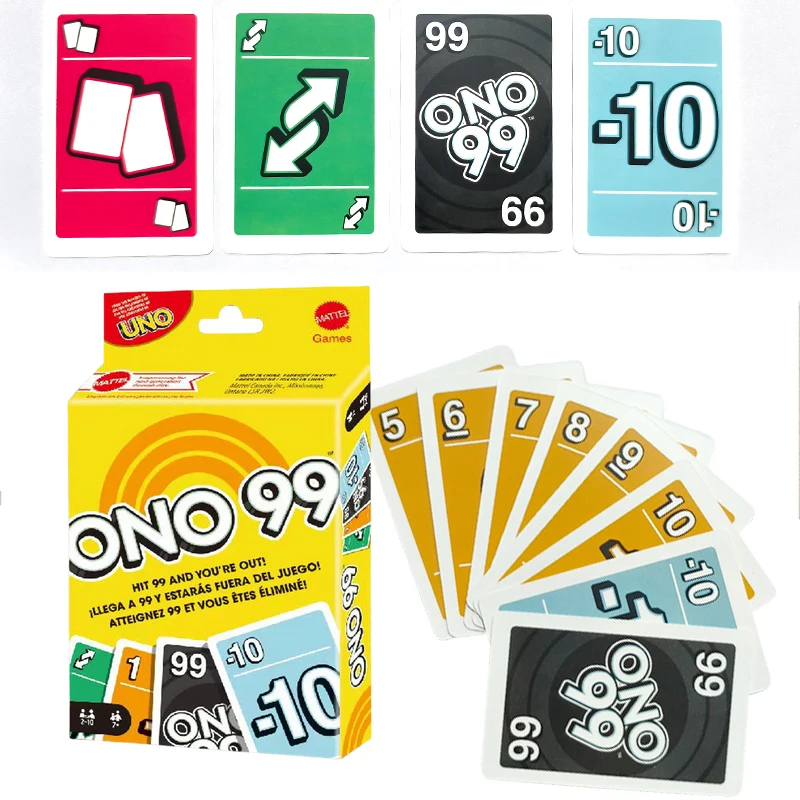 Uno