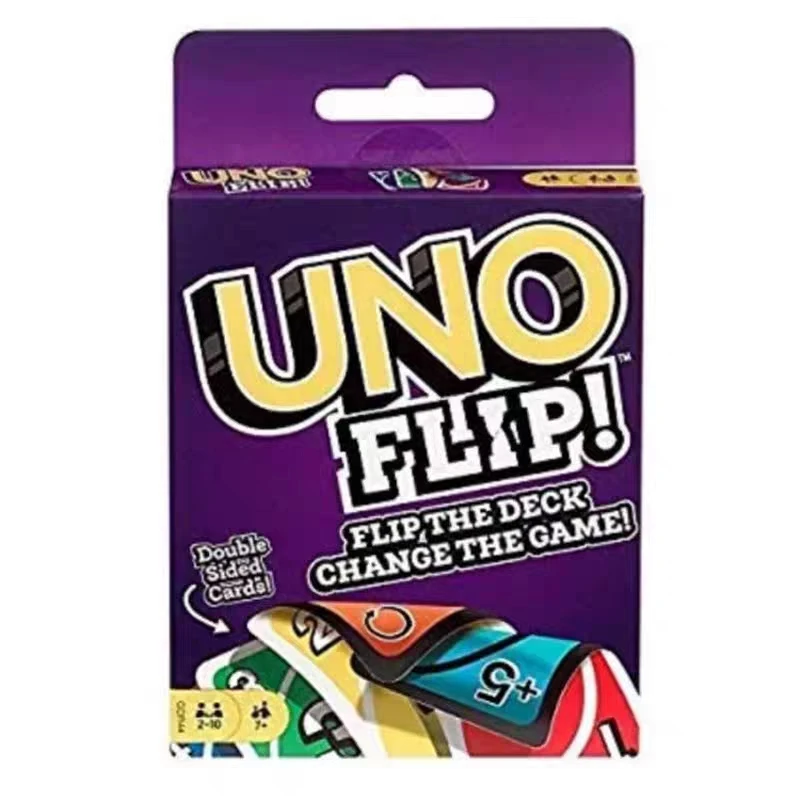 Uno