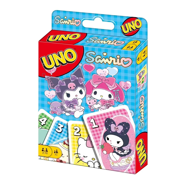 Uno