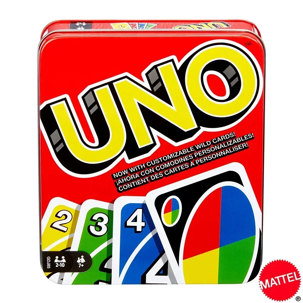 Uno
