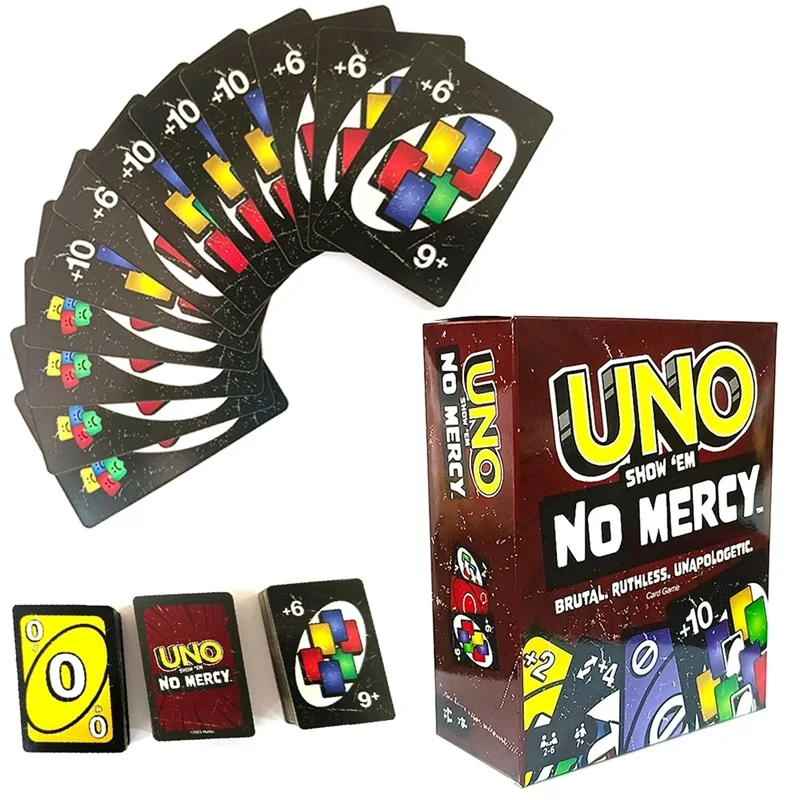 Uno