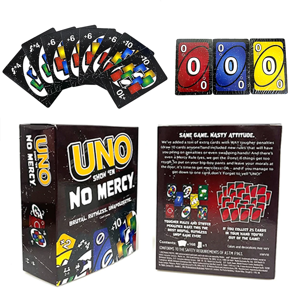 Uno
