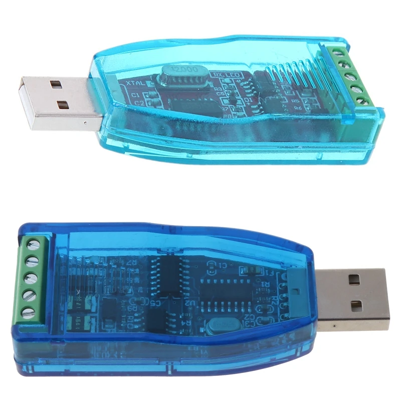 Rs485 Usb Converter