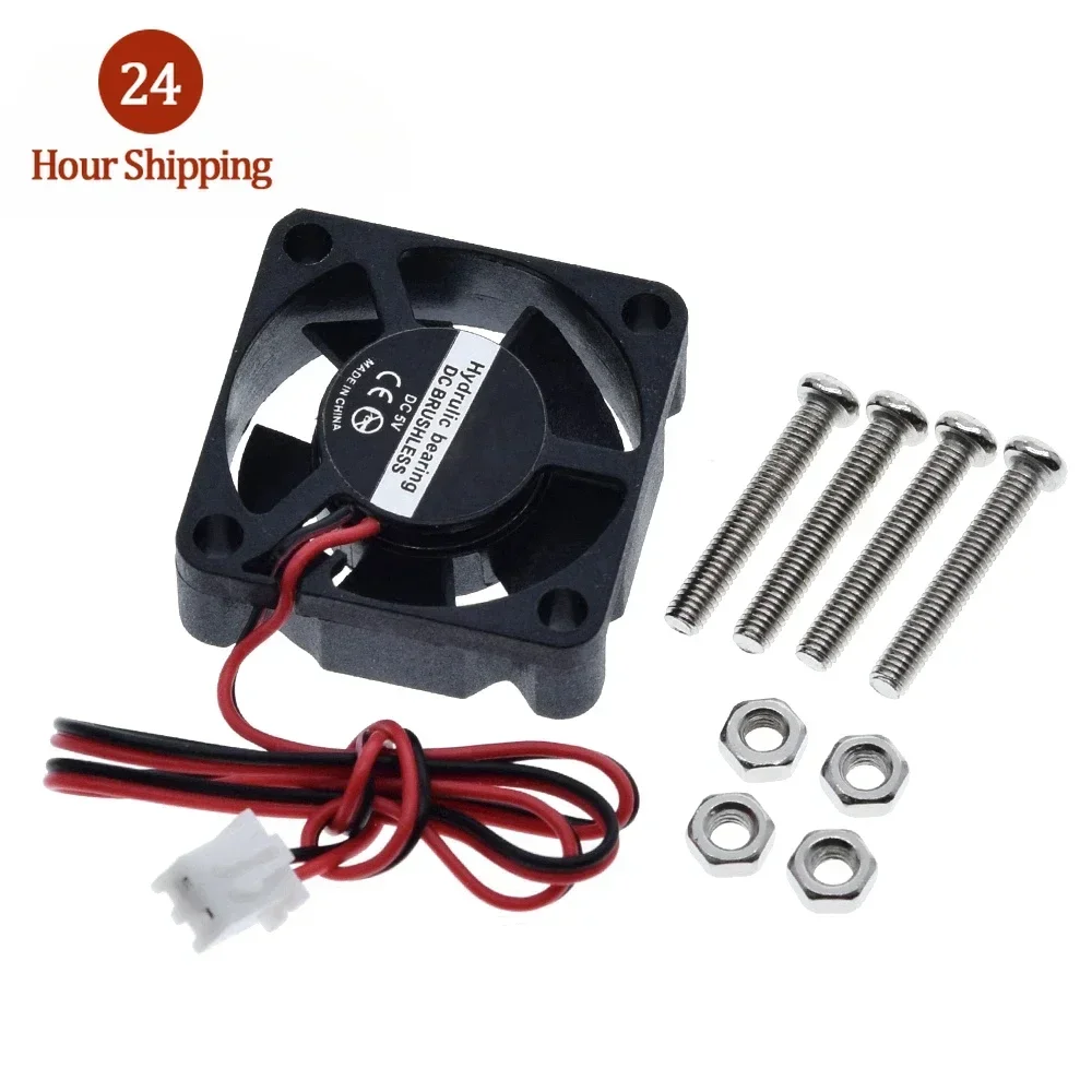 Alimentation Raspberry Pi 3 B+