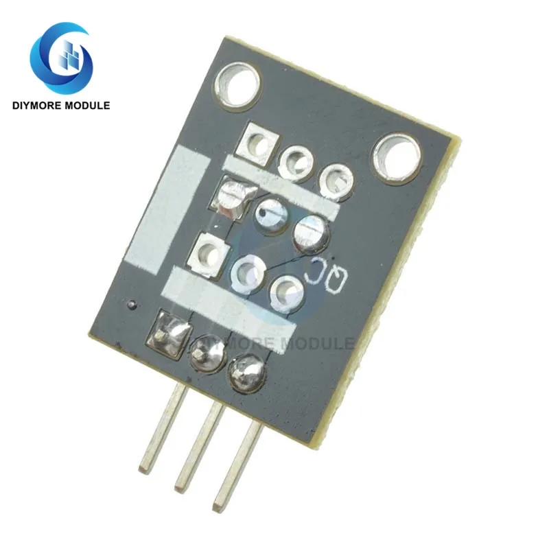Capteur infrarouge VS1838 IR