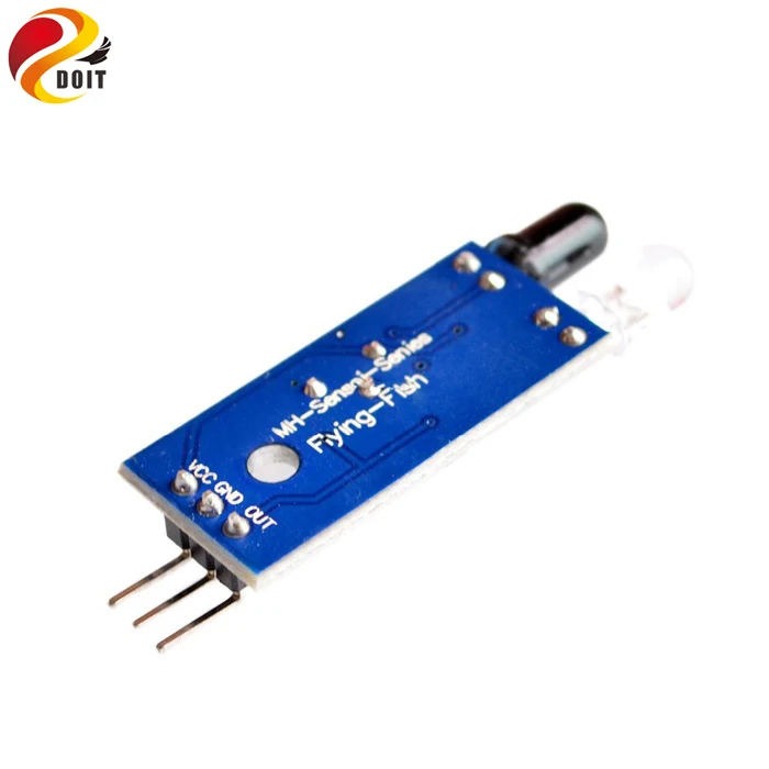 HTB16TLzKFXXXXazXpXXq6xXFXXXW