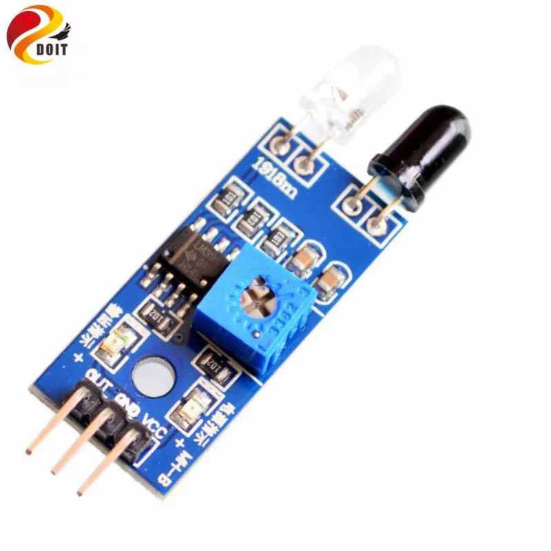 HTB1oApePVXXXXX9XVXXq6xXFXXXJ