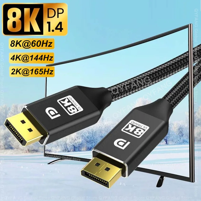 Cable Hdmi
