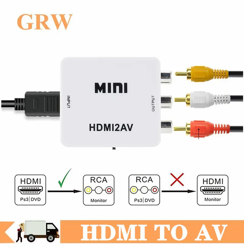 Cable Hdmi