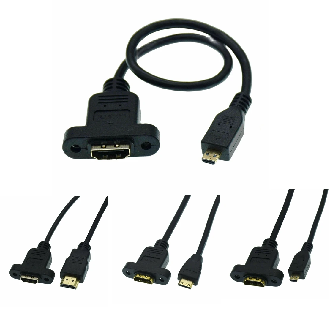 Cable Hdmi