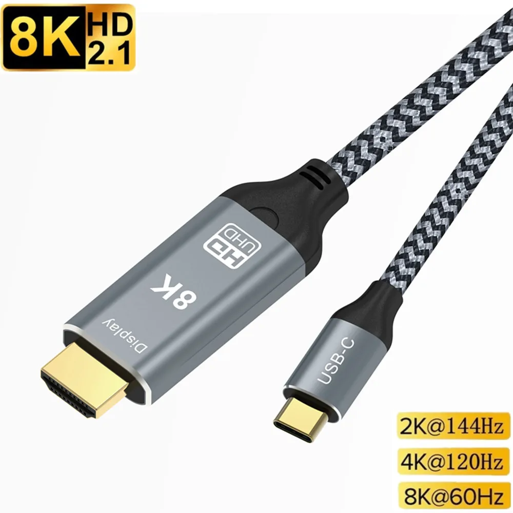 Cable Hdmi