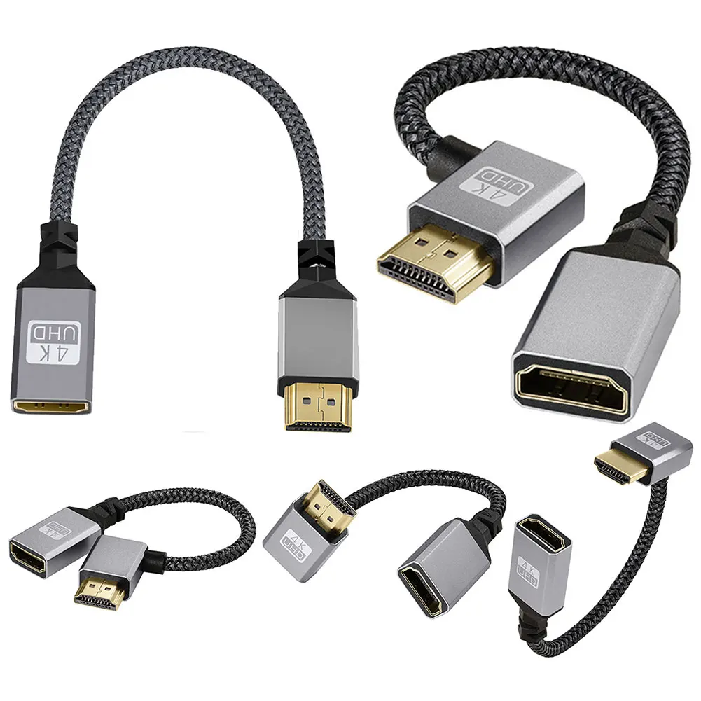 Cable Hdmi