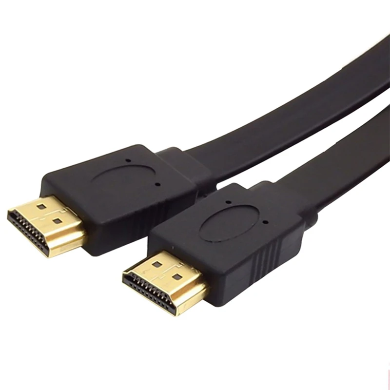 Cable Hdmi
