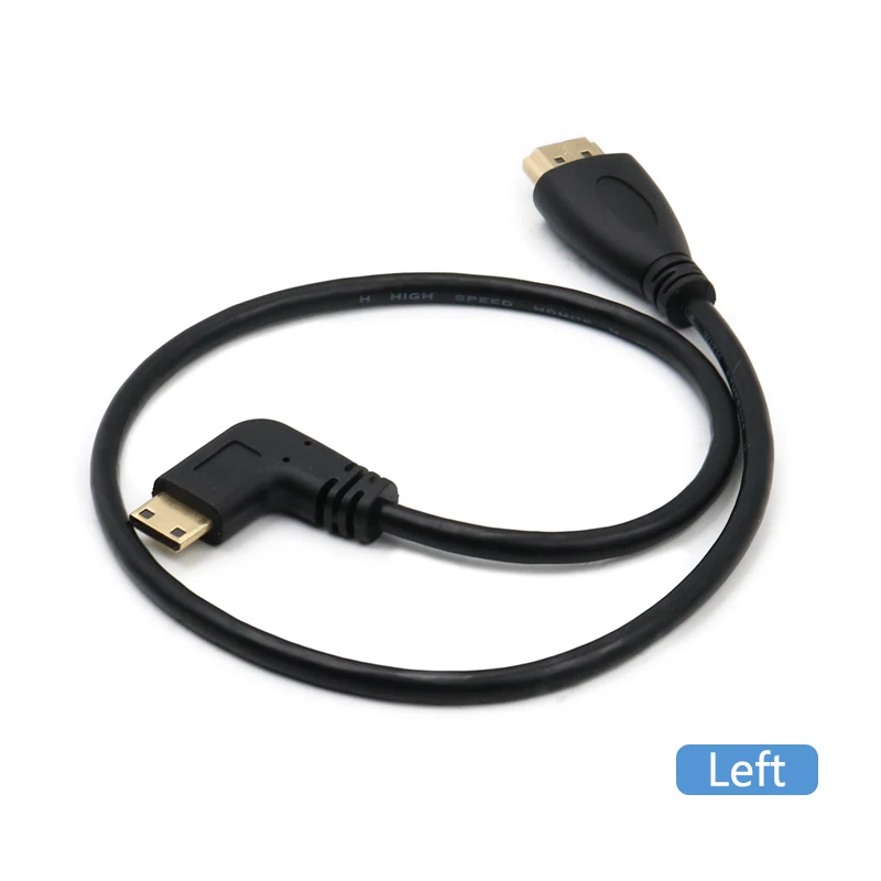 Cable Hdmi