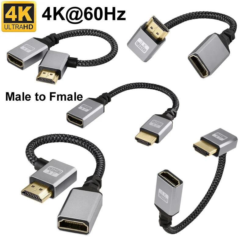 Cable Hdmi