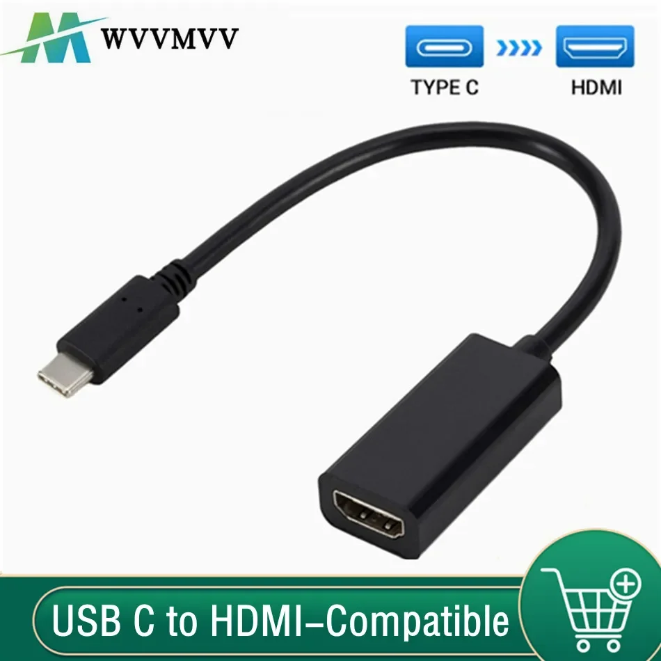 Cable Hdmi