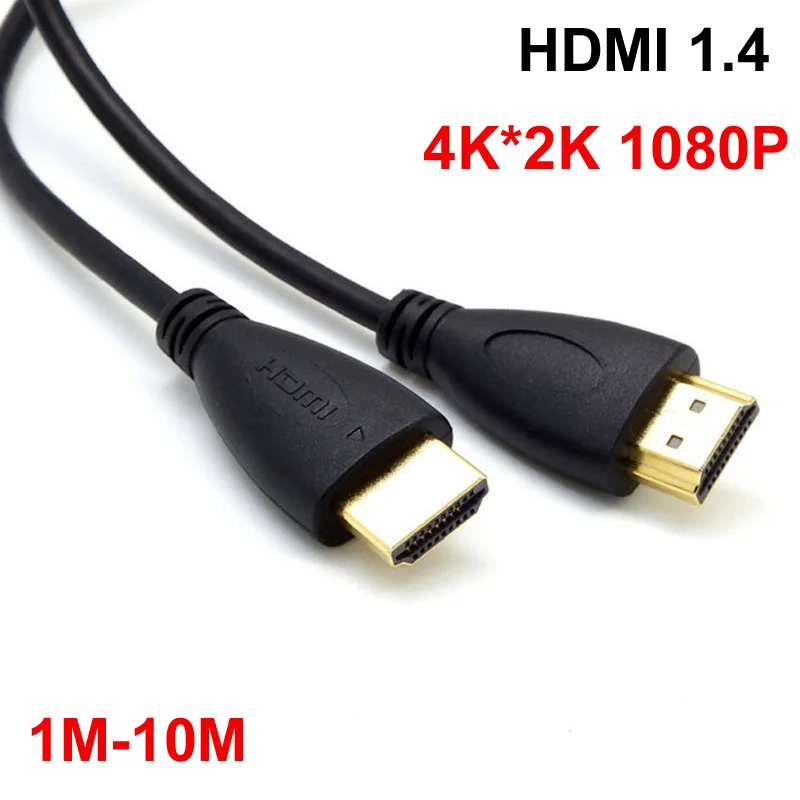 Cable Hdmi