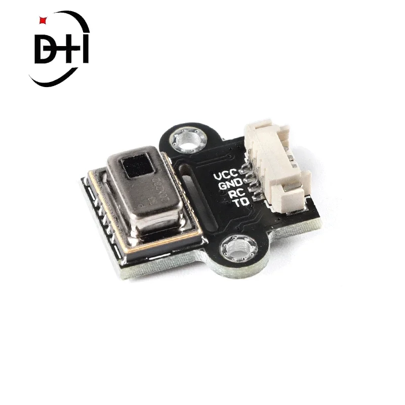 Capteur Infrarouge Arduino