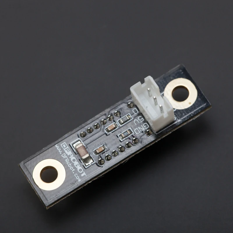Capteur Infrarouge Arduino